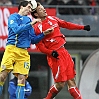 05.12.2009   FC Rot-Weiss Erfurt - Eintracht Braunschweig  2-1_106